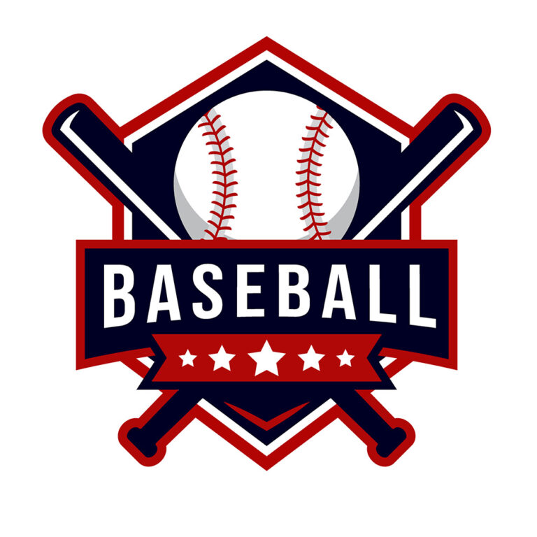 Baseball11